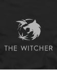 Marškinėliai  The Witcher